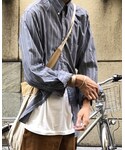 Yves Saint Laurent(イヴサンローラン)の「トップス(シャツ/ブラウス)」