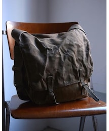 Frencharmy | ショルダーバッグ