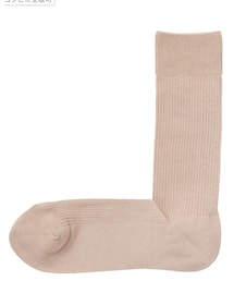 無印良品 | レッグウェア