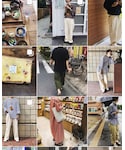 インスタも見にきてね👈の「その他(その他)」