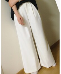 GU | その他パンツ