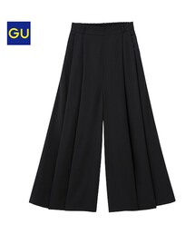 GU | パンツ
