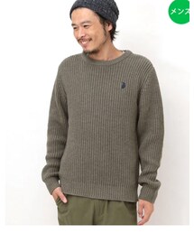 チチカカ | ニット/セーター