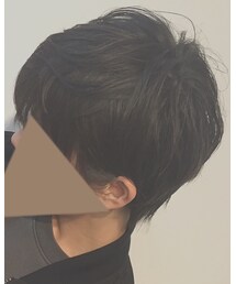 new hear | その他