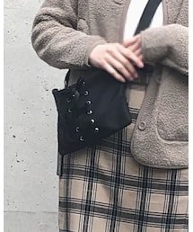 Ank Rouge | バッグ