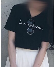 GU | メガネ