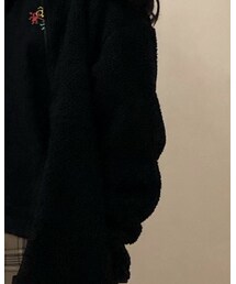 GU | ジャケット/アウター