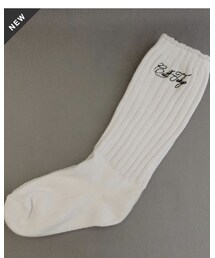 cult tokyo | Loose socks (CTS0072)(ソックス/靴下)