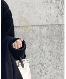 GU | ワンピース/ドレス