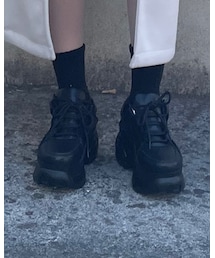 CULT TOKYO | スニーカー