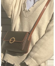 CELINE | バッグ