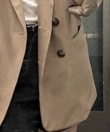 ZARA | パンツ