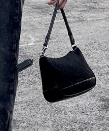 COACH | バッグ
