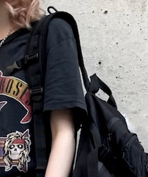 H&M | Tシャツ/カットソー