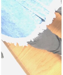 GU | その他パンツ