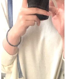 niko and... | パーカー