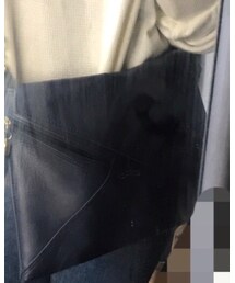 DHOLIC | クラッチバッグ