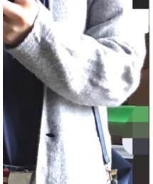 UNIQLO | カーディガン/ボレロ