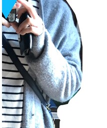 UNIQLO | カーディガン/ボレロ