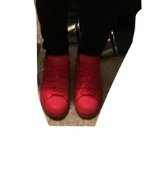 adidas | スニーカー