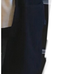 Right-on | ジャケット/アウター