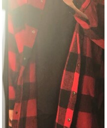 Champion | Tシャツ/カットソー