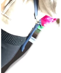 DHOLIC | クラッチバッグ