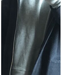 MILKFED. | スウェット