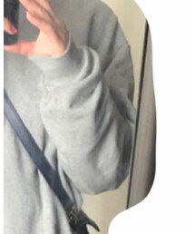 RETRO GIRL | シャツ/ブラウス