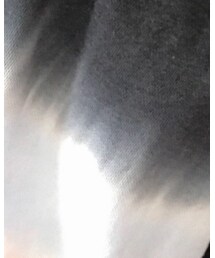 American Eagle | スウェット