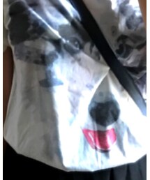 VAIOUS | Tシャツ/カットソー