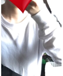 American Eagle | スウェット