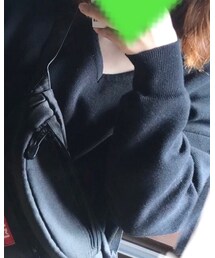 niko and... | トップス