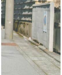 全部古着 | その他