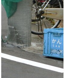 古着 | その他