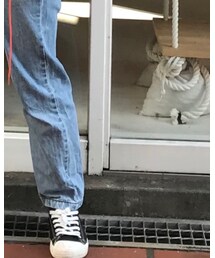 無印良品 | スニーカー