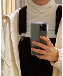 ZEMMAWORLD | トップス