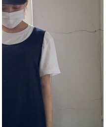 無印良品 | トップス