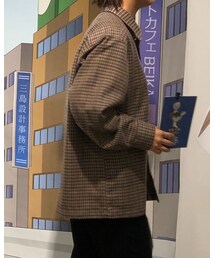 古着 | シャツ/ブラウス