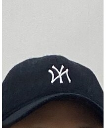 NEW ERA | キャップ