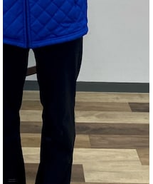 UNIQLO | スウェットパンツ