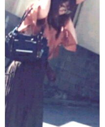 しまむら | ショルダーバッグ