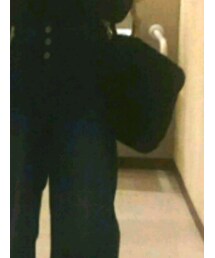 GU | ショルダーバッグ