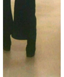 FOREVER 21 | ブーツ