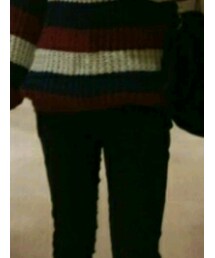 GU | クラッチバッグ