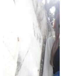 GORGE | Tシャツ/カットソー