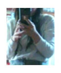 earth music&ecology | ニット/セーター