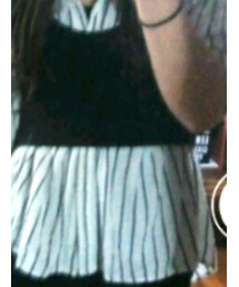 SpRay | その他トップス