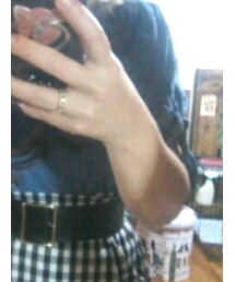 しまむら | シャツ/ブラウス