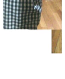 FOREST　HEART | スカート